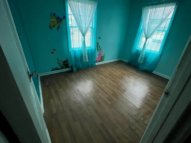 $135,000 | 2216 East Michigan Street, Evansville, IN 47711