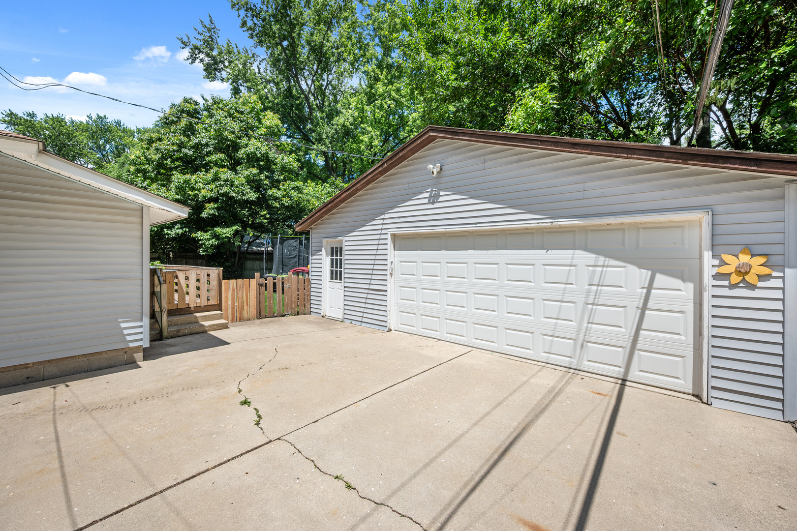 1628 East Dresser Road DeKalb, IL 60115 - Photo 26 of 28