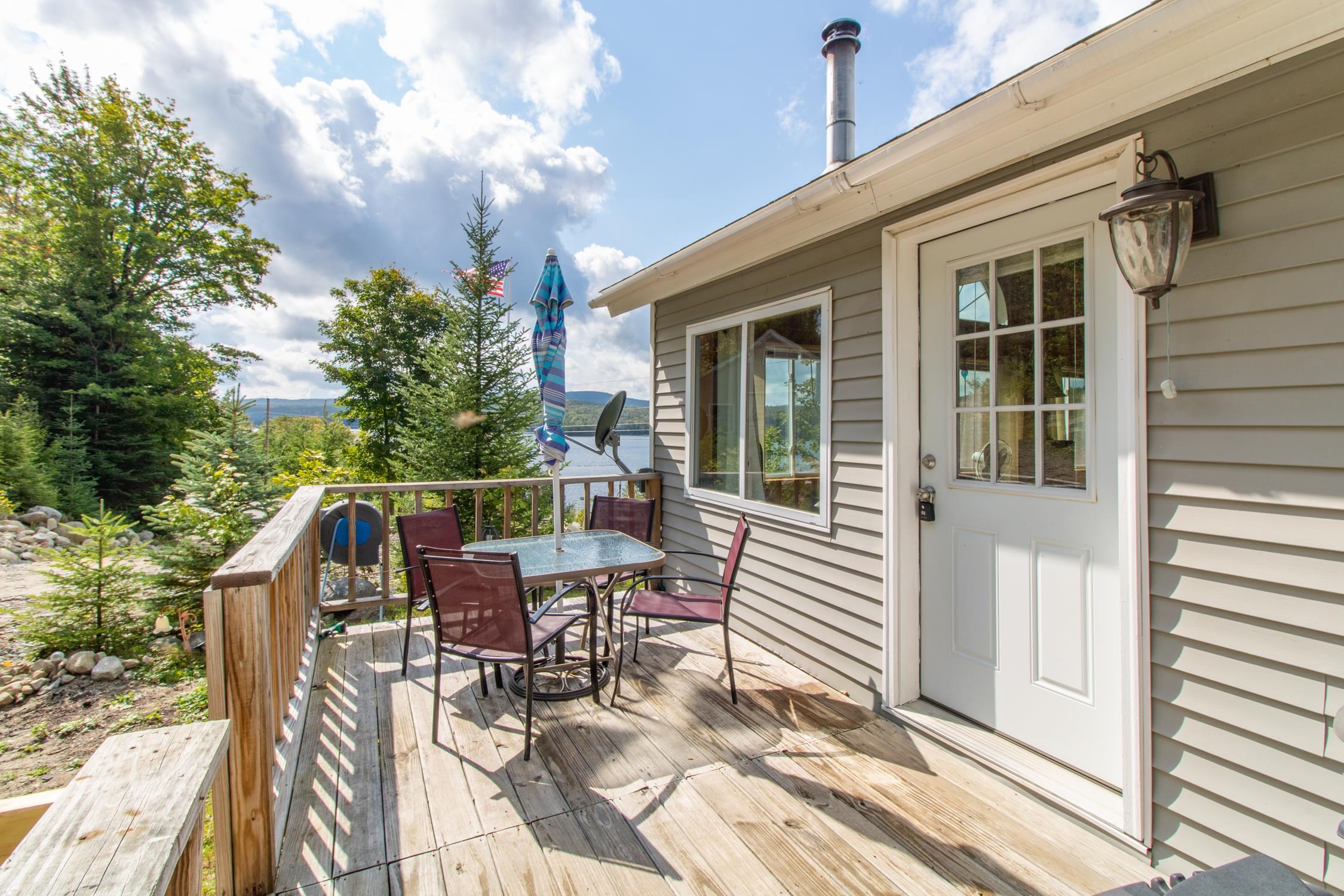 5377 Highway 114 Norton, VT 05907 - Photo 2 of 32