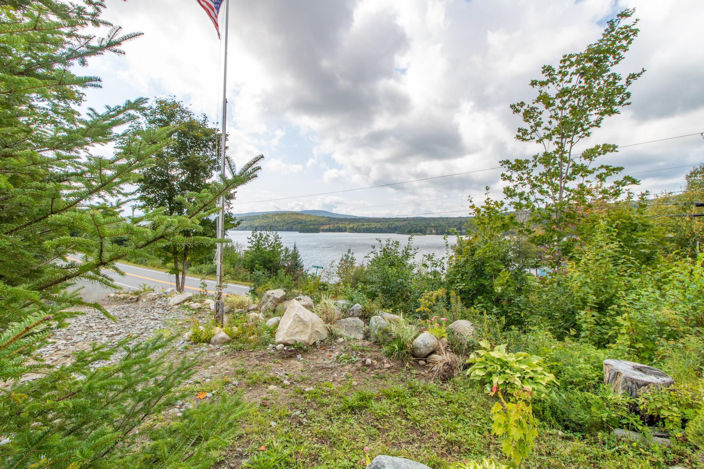 5377 Highway 114 Norton, VT 05907 - Photo 21 of 32