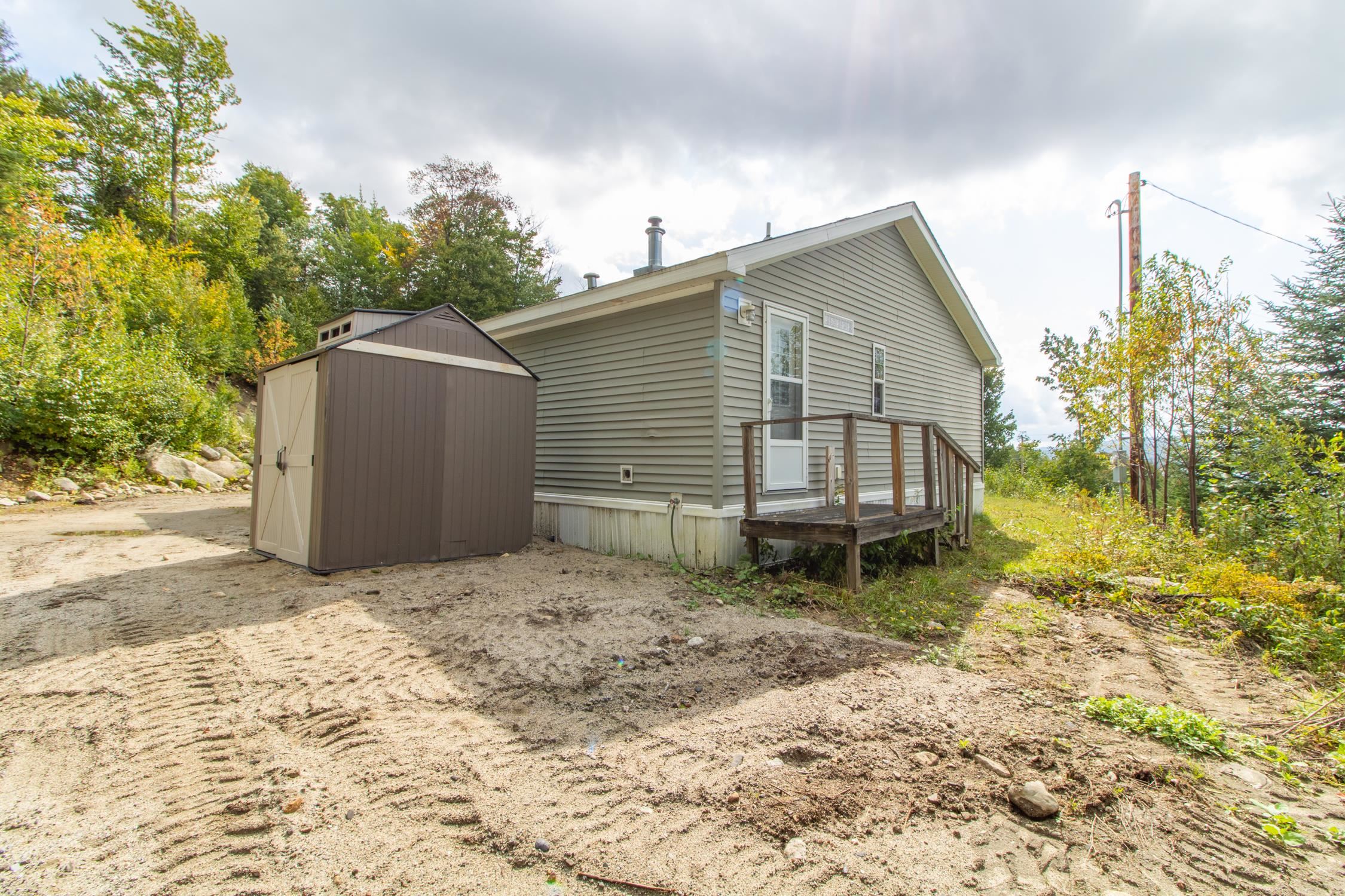5377 Highway 114 Norton, VT 05907 - Photo 23 of 32