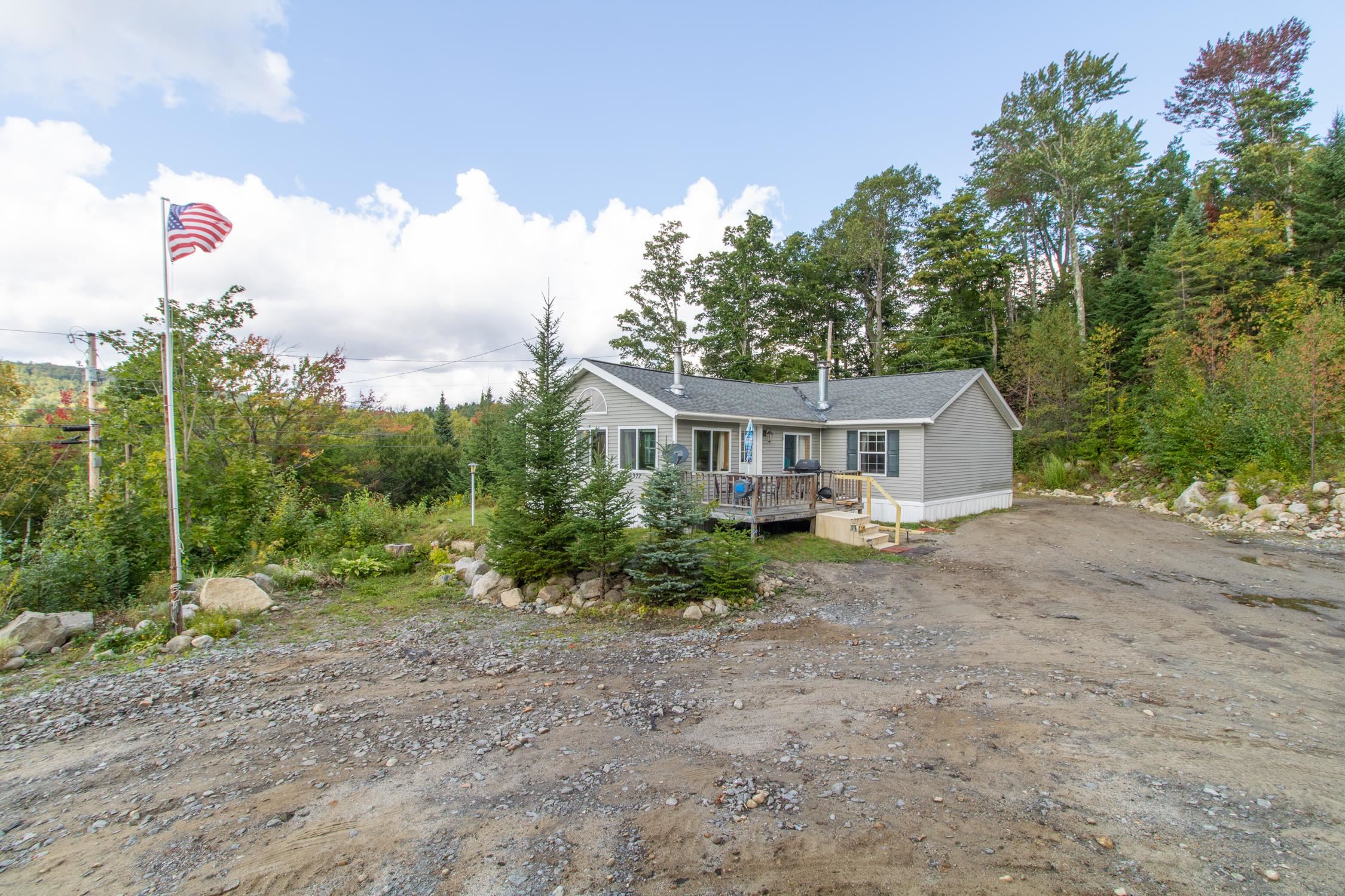 5377 Highway 114 Norton, VT 05907 - Photo 24 of 32