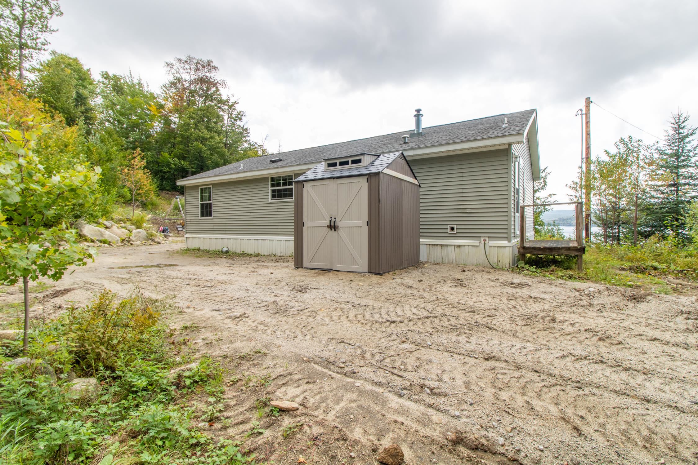 5377 Highway 114 Norton, VT 05907 - Photo 26 of 32