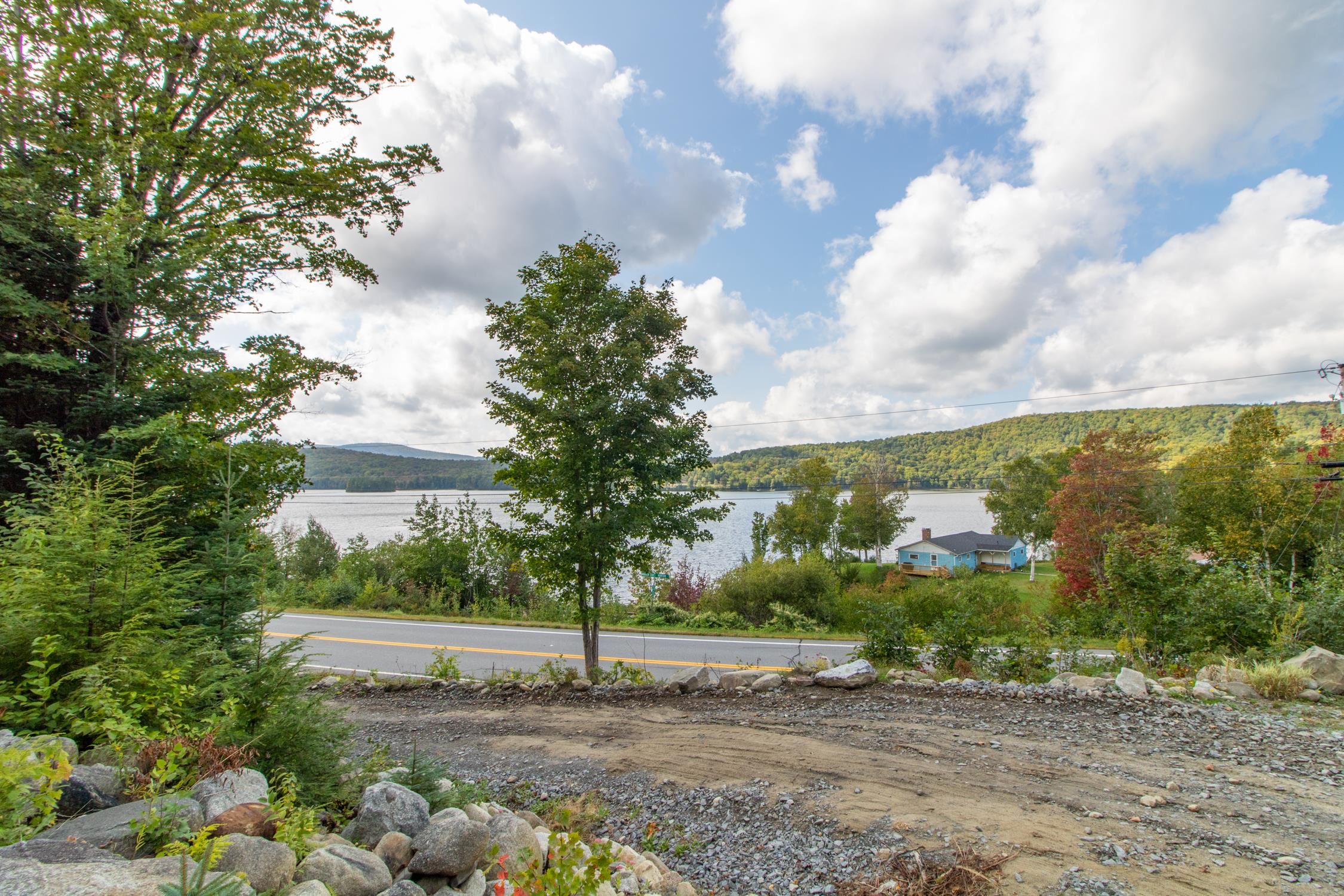 5377 Highway 114 Norton, VT 05907 - Photo 27 of 32