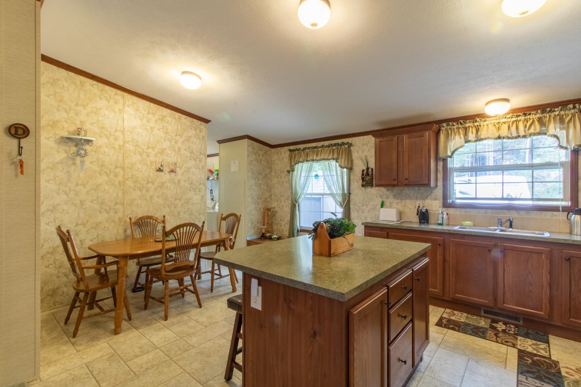 5377 Highway 114 Norton, VT 05907 - Photo 3 of 32