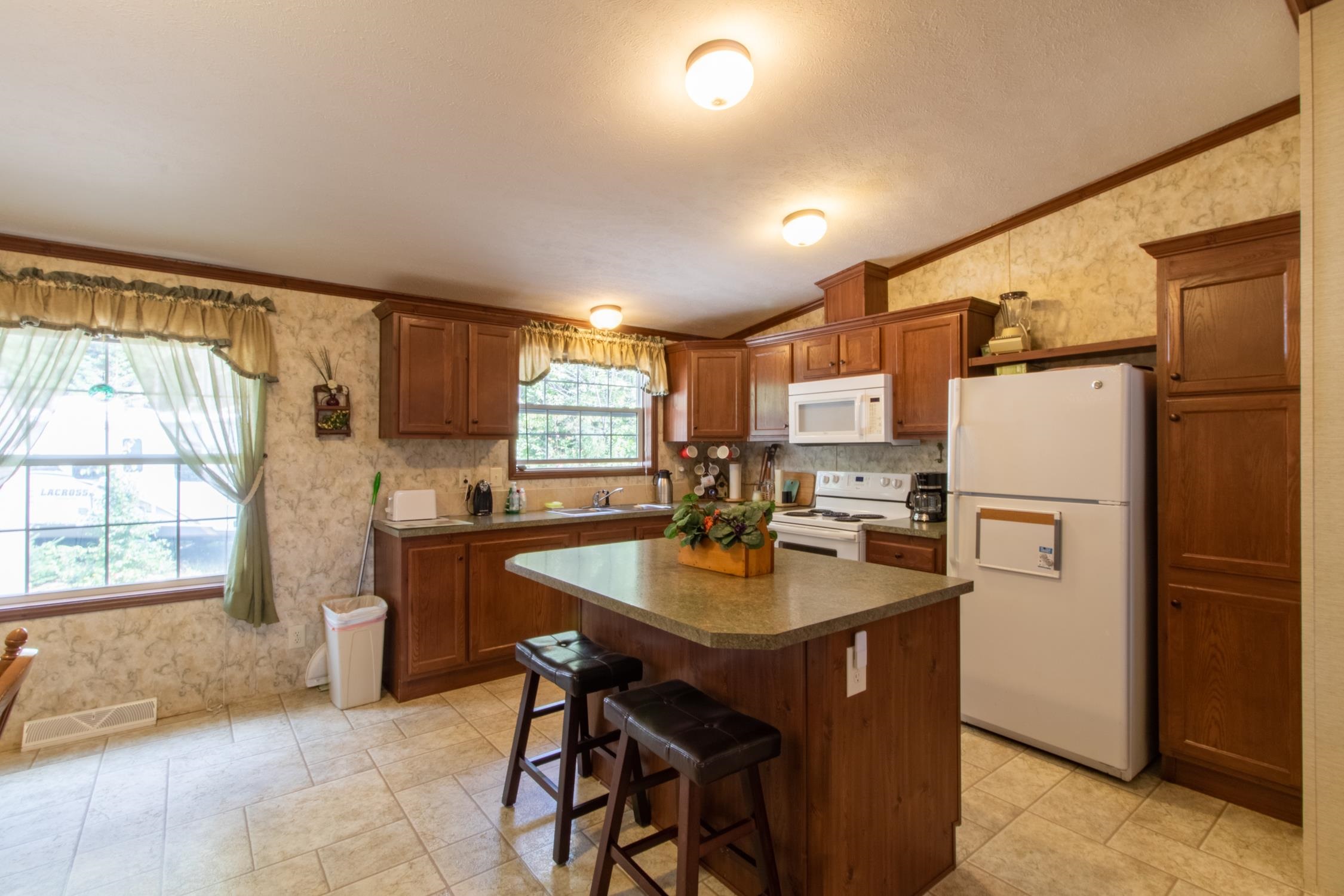 5377 Highway 114 Norton, VT 05907 - Photo 4 of 32
