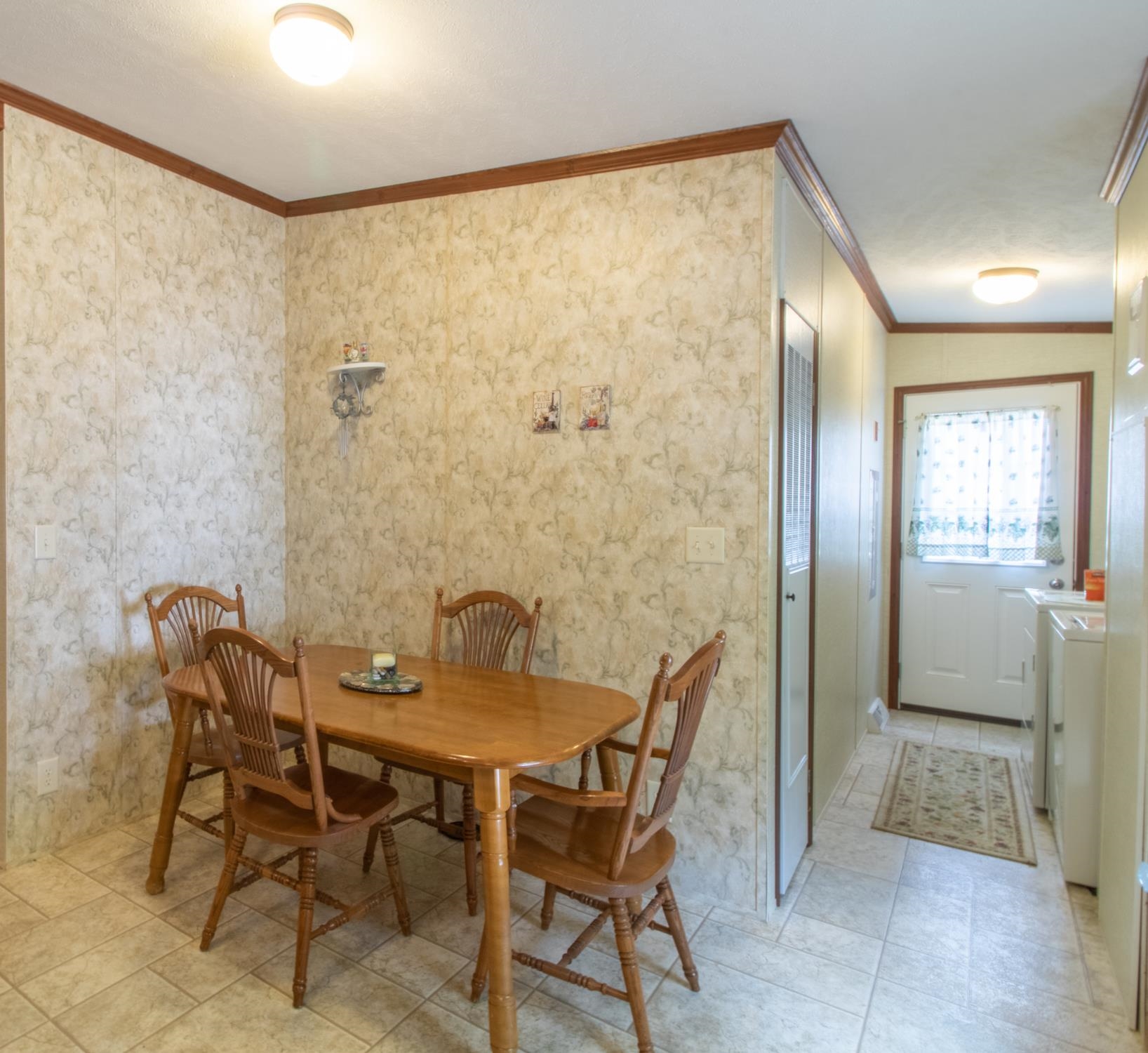 5377 Highway 114 Norton, VT 05907 - Photo 8 of 32
