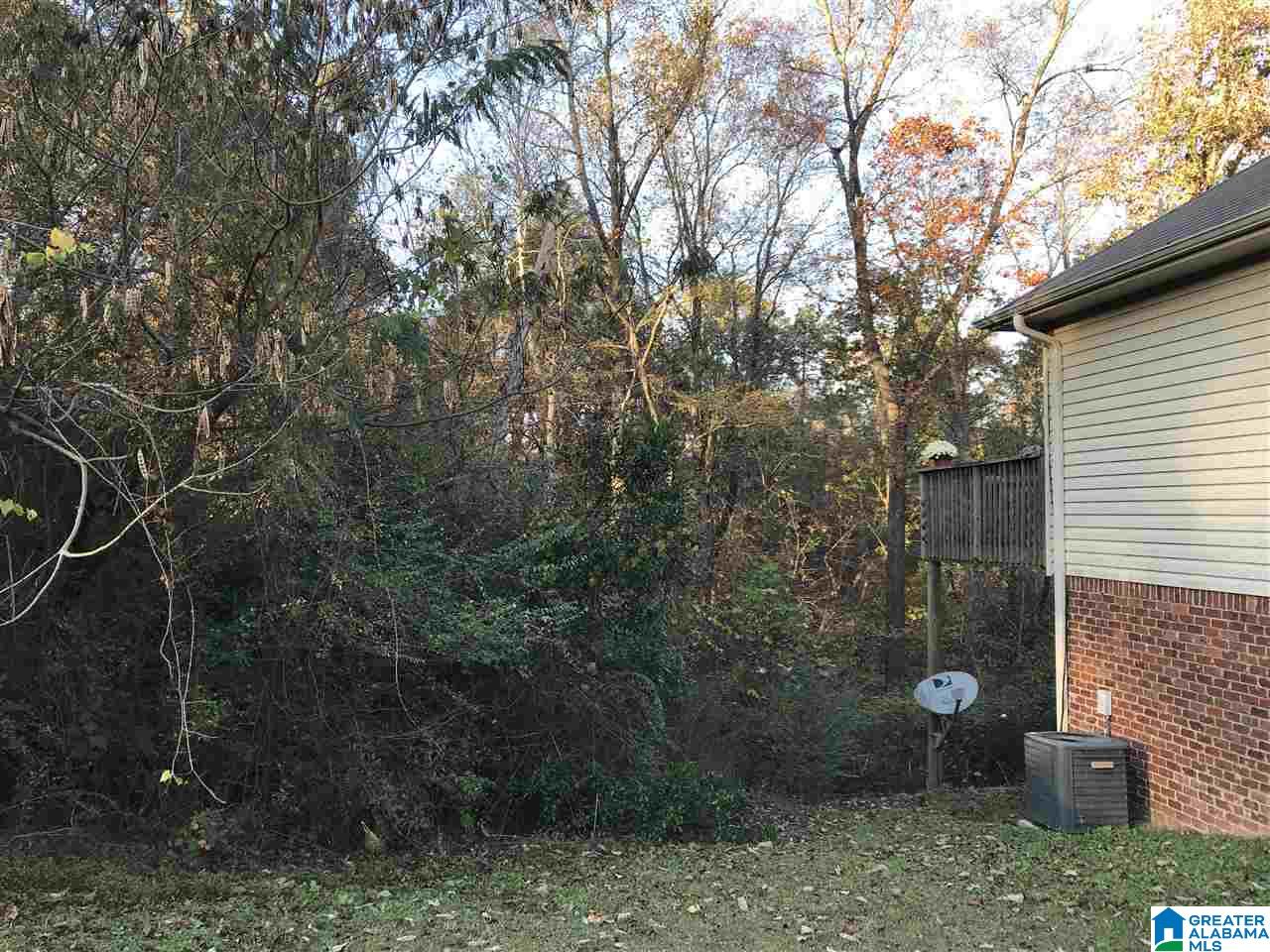 424 Payne Road Gardendale, AL 35071 - Photo 33 of 34