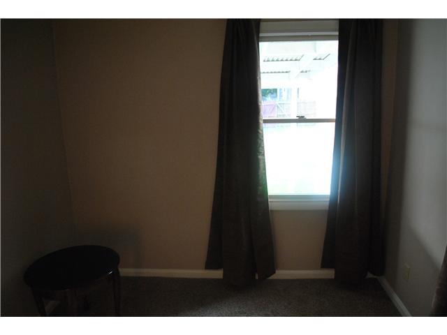 793 Copeland Road Columbus, OH 43212 - Photo 5 of 9 Gallery Image 5
