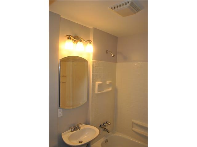 793 Copeland Road Columbus, OH 43212 - Photo 8 of 9 Gallery Image 8