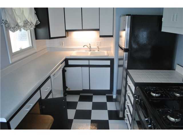 793 Copeland Road Columbus, OH 43212 - Photo 9 of 9 Gallery Image 9