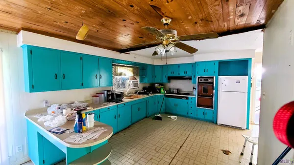 $65,000 | 131 West 87th Street, Cut Off, LA 70345