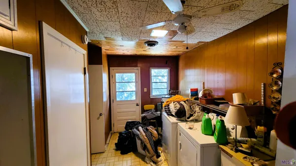 $65,000 | 131 West 87th Street, Cut Off, LA 70345