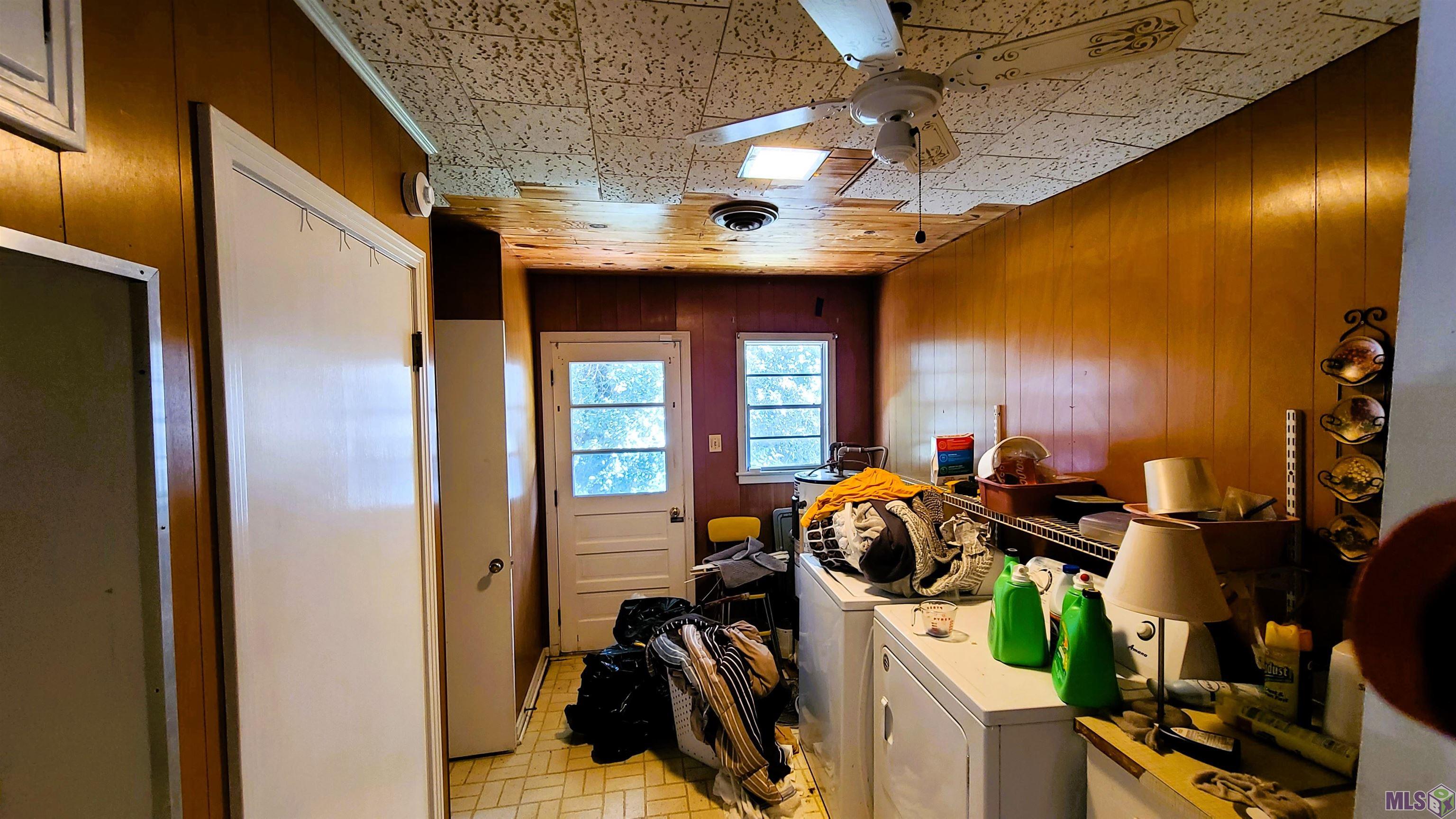 131 West 87th Street Cut Off, LA 70345 - Photo 3 of 10