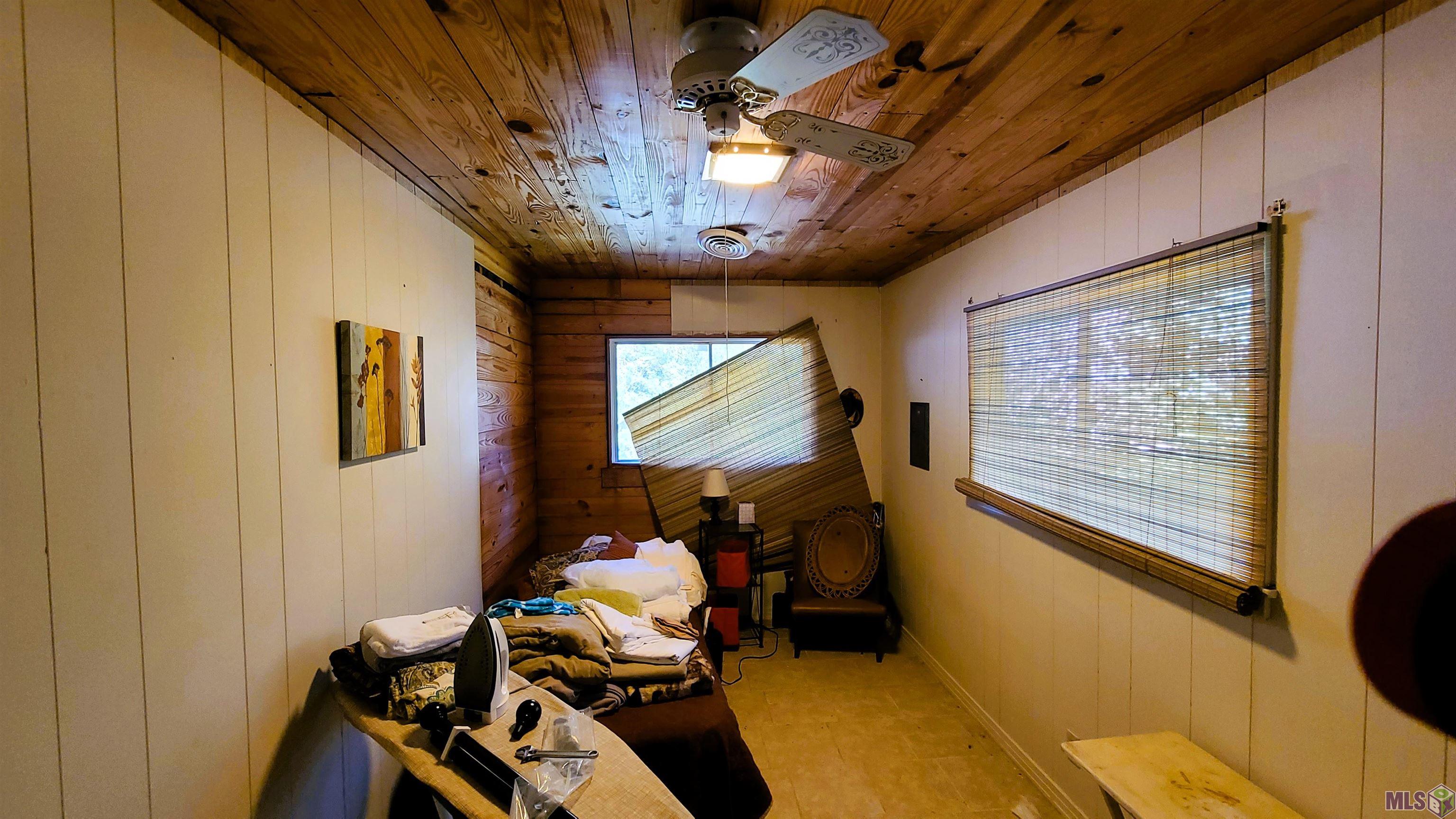 131 West 87th Street Cut Off, LA 70345 - Photo 4 of 10