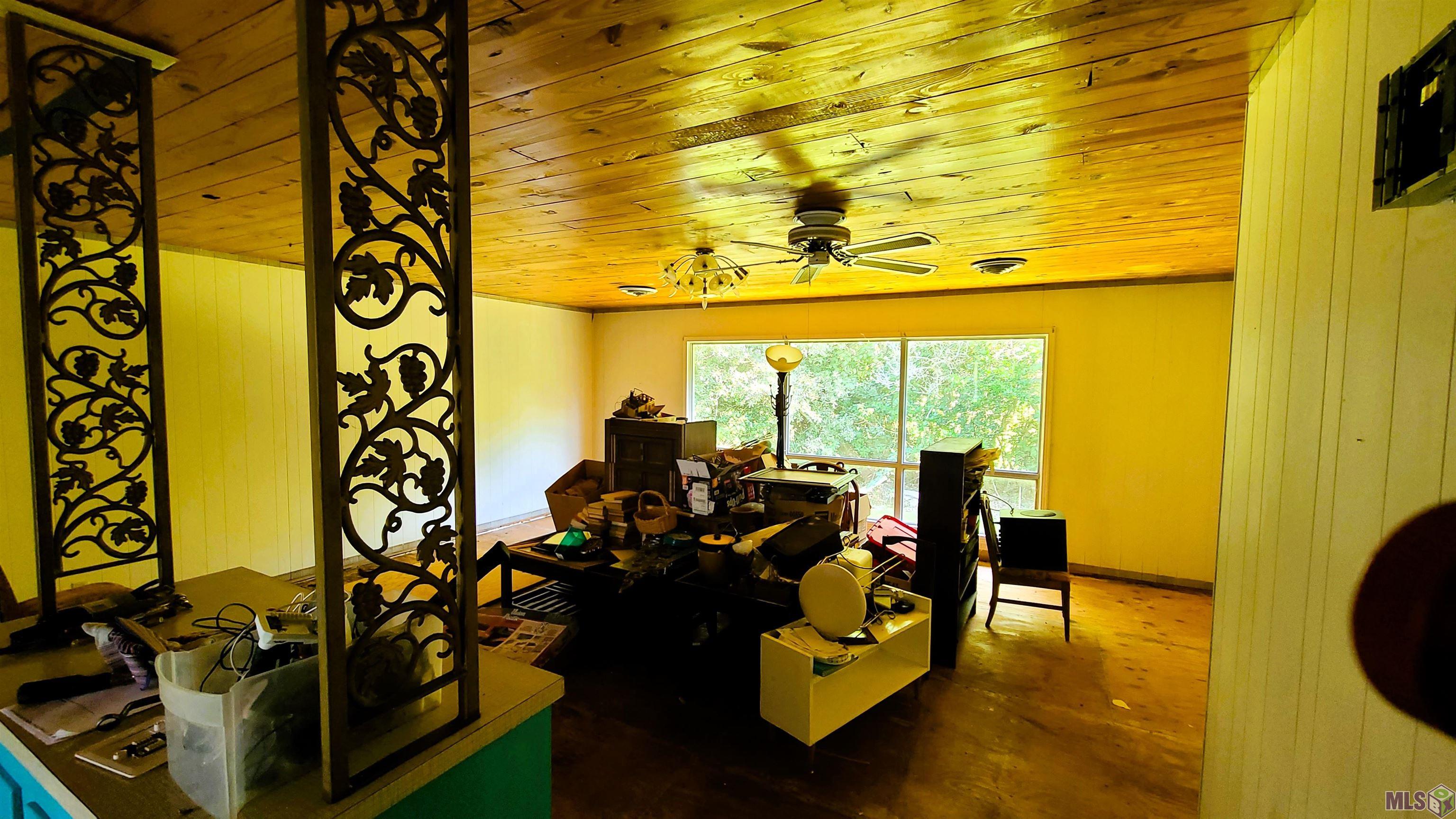 131 West 87th Street Cut Off, LA 70345 - Photo 5 of 10