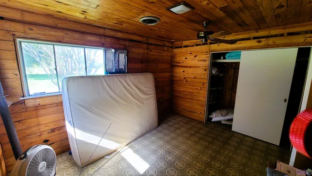 $65,000 | 131 West 87th Street, Cut Off, LA 70345