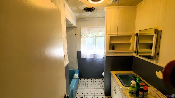 $65,000 | 131 West 87th Street, Cut Off, LA 70345