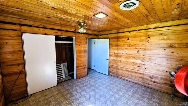 $65,000 | 131 West 87th Street, Cut Off, LA 70345