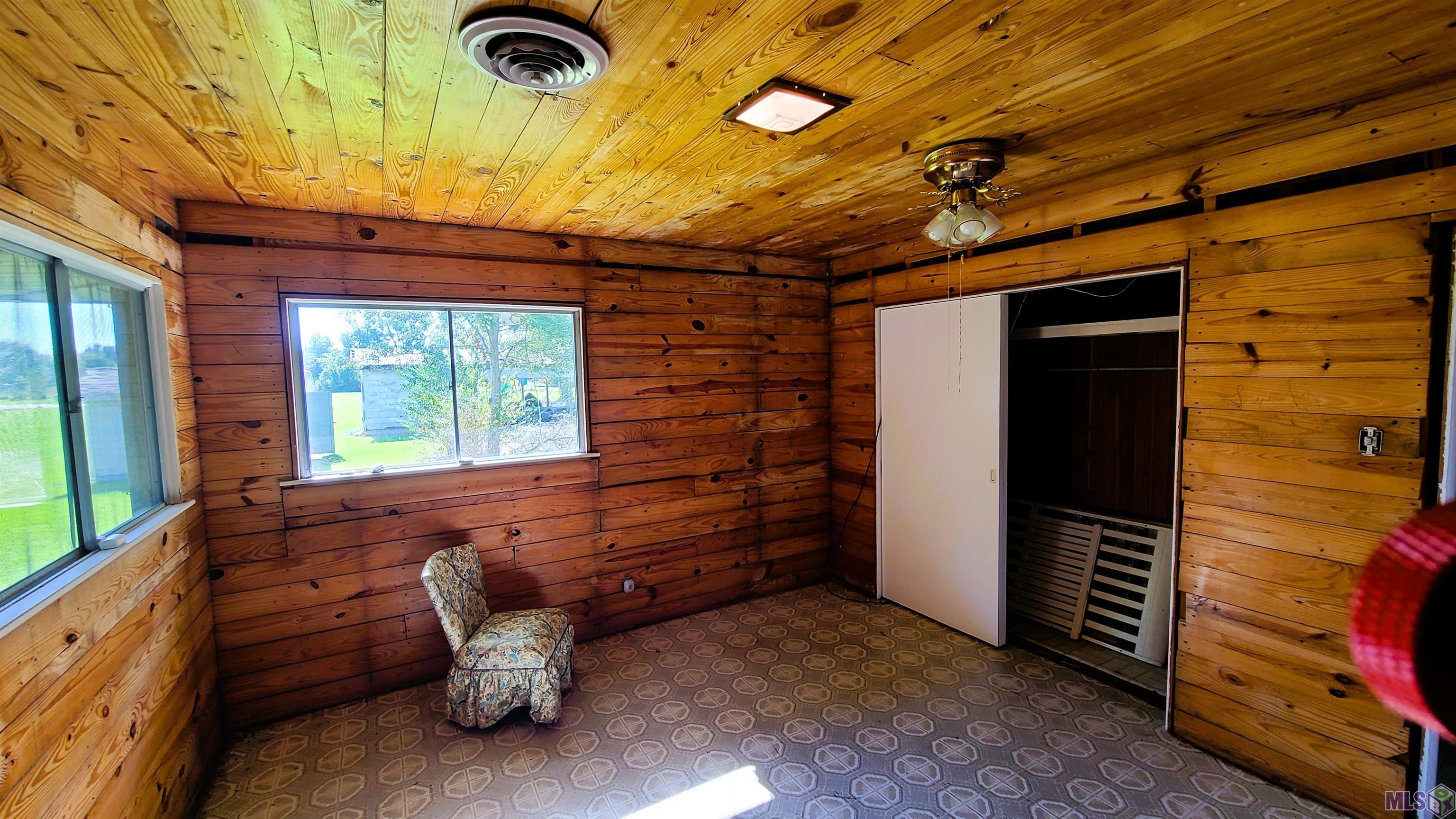 131 West 87th Street Cut Off, LA 70345 - Photo 9 of 10