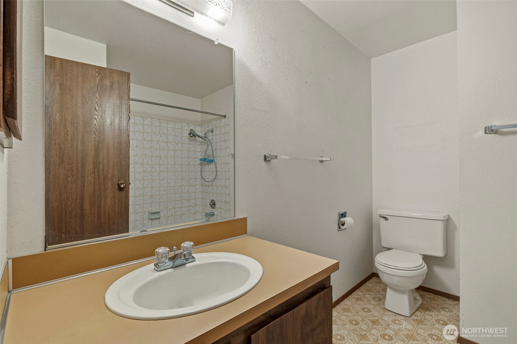 2706 164th Place Southeast Bothell, WA 98012 - Photo 16 of 39
