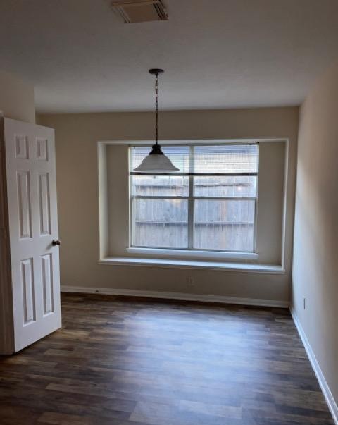 12307 Longfellow Drive Montgomery, TX 77356 - Photo 10 of 23 a living room with a hard wood floor