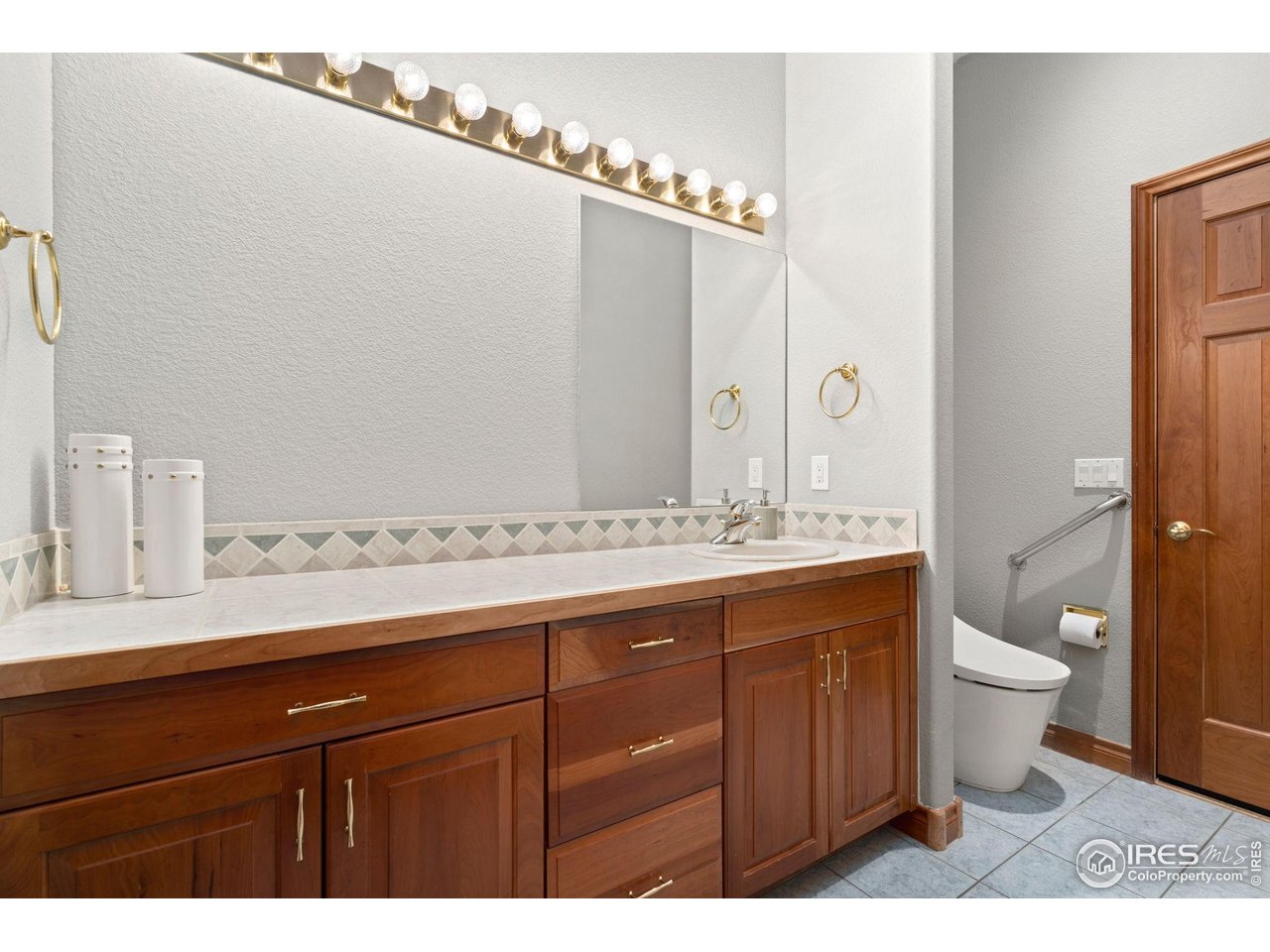 5213 Castle Ridge Place Fort Collins, CO 80525 - Photo 13 of 48