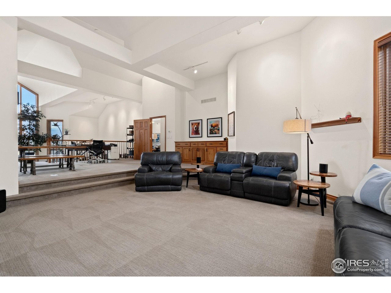 5213 Castle Ridge Place Fort Collins, CO 80525 - Photo 16 of 48