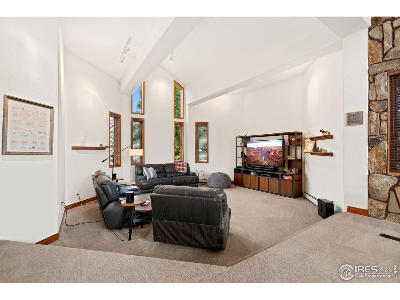 5213 Castle Ridge Place Fort Collins, CO 80525 - Photo 17 of 48