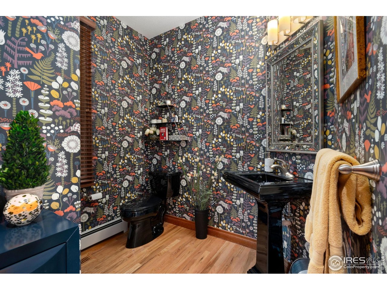 5213 Castle Ridge Place Fort Collins, CO 80525 - Photo 18 of 48