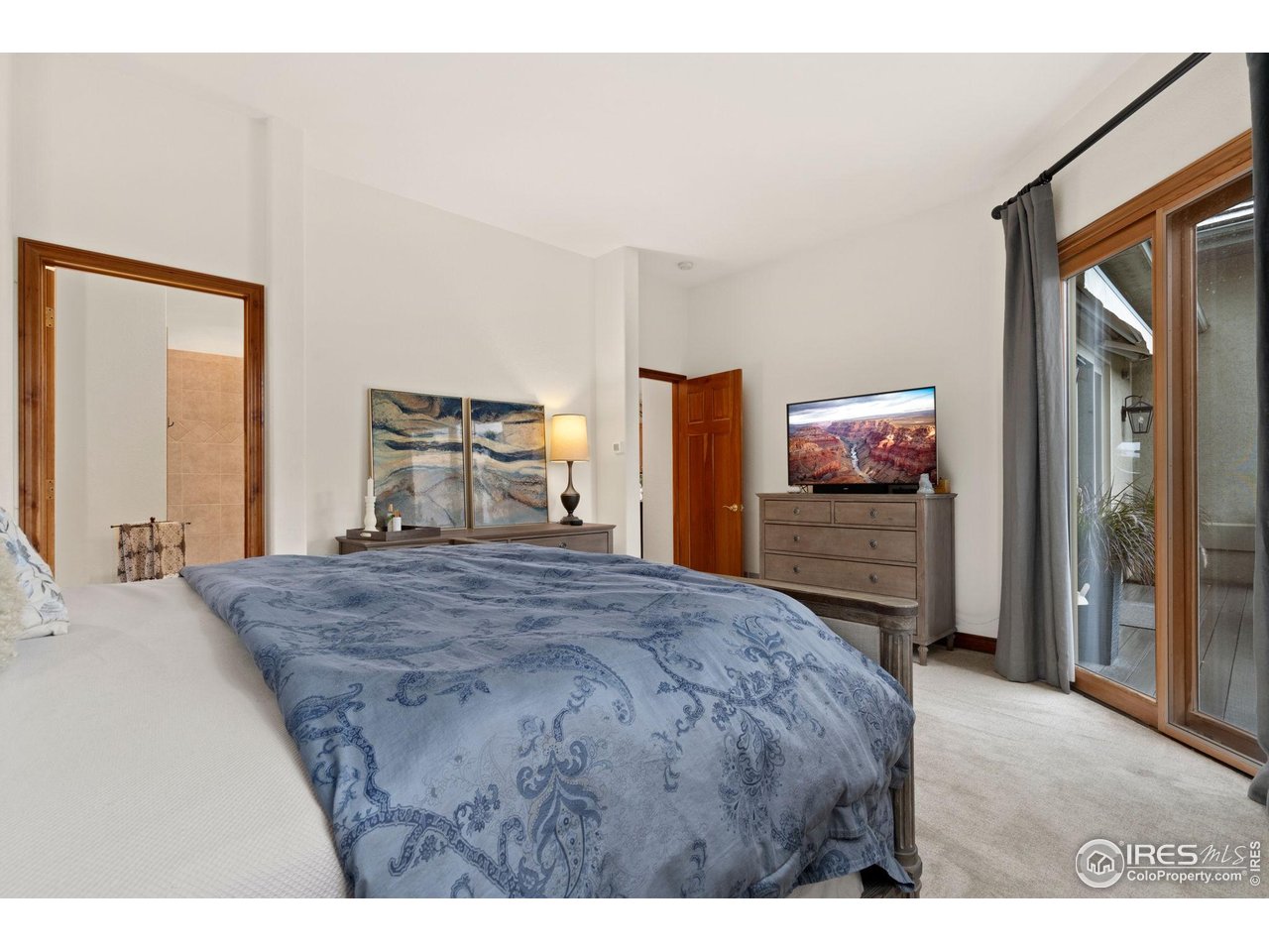 5213 Castle Ridge Place Fort Collins, CO 80525 - Photo 20 of 48