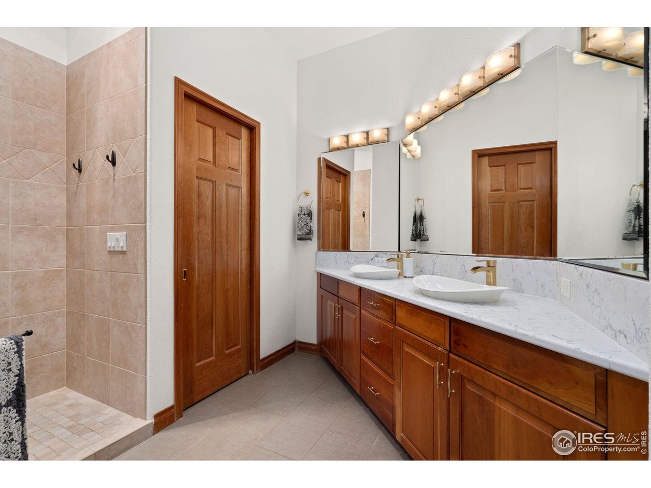 5213 Castle Ridge Place Fort Collins, CO 80525 - Photo 21 of 48