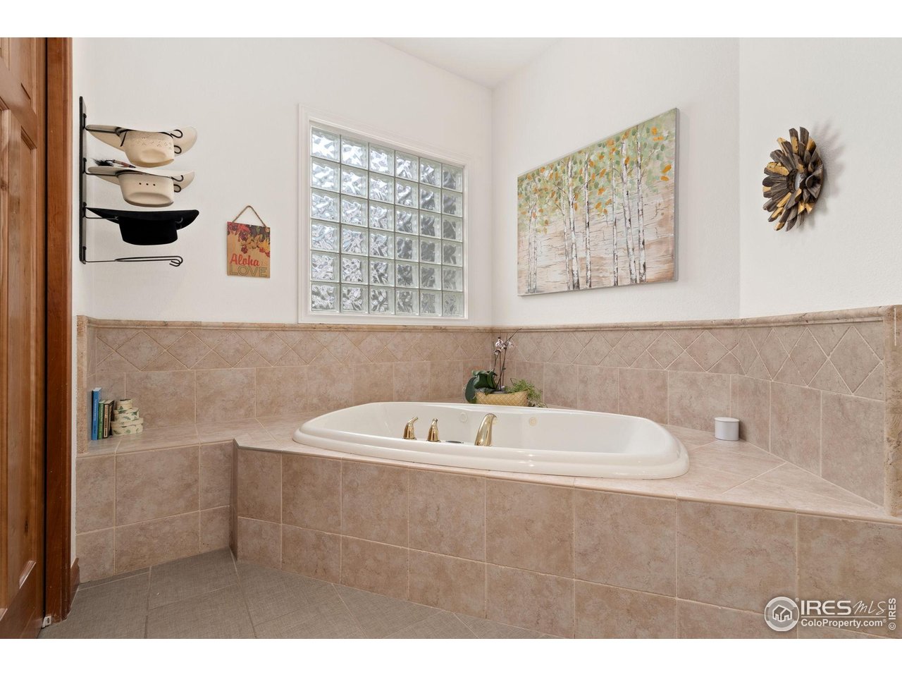 5213 Castle Ridge Place Fort Collins, CO 80525 - Photo 22 of 48