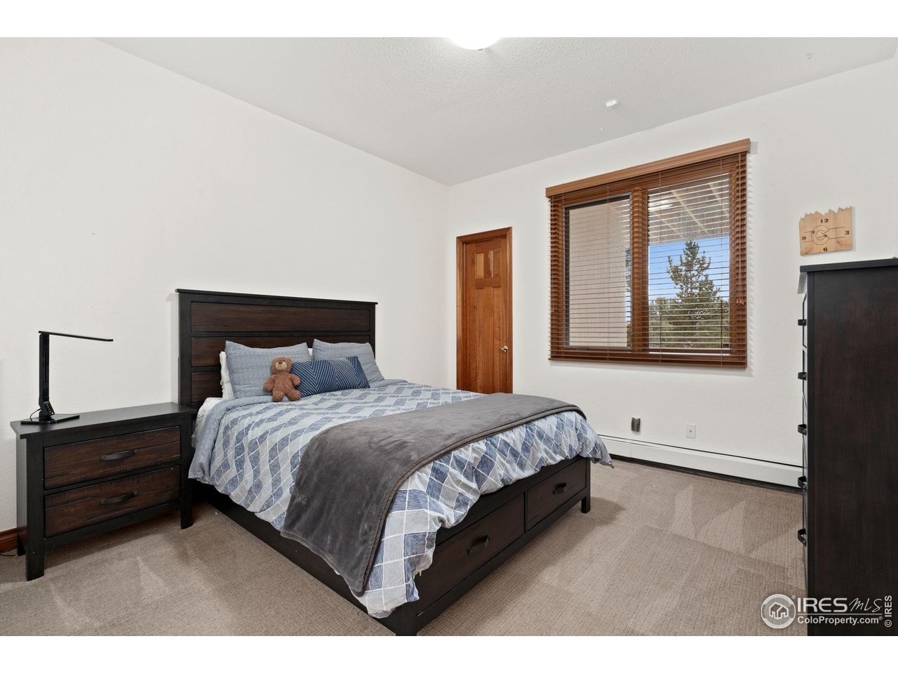 5213 Castle Ridge Place Fort Collins, CO 80525 - Photo 28 of 48