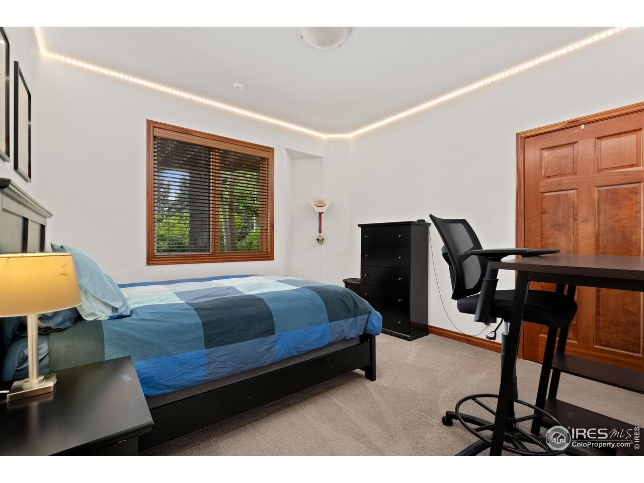 5213 Castle Ridge Place Fort Collins, CO 80525 - Photo 30 of 48