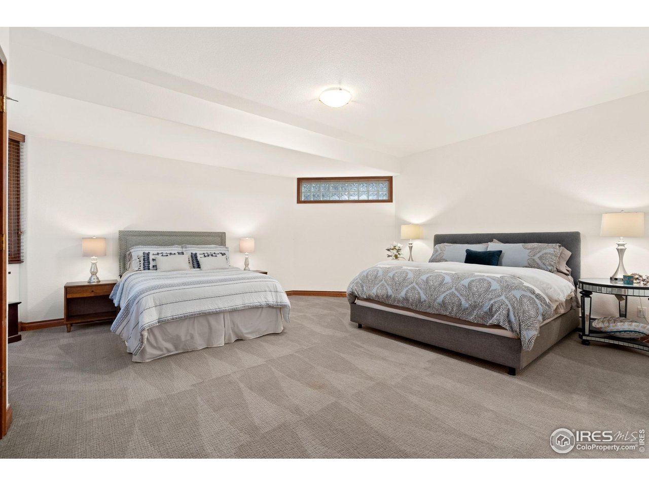 5213 Castle Ridge Place Fort Collins, CO 80525 - Photo 31 of 48