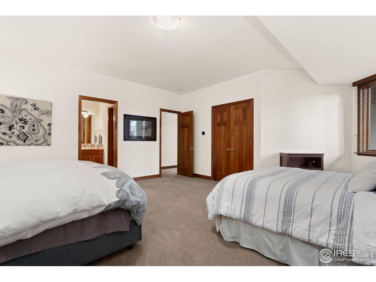 5213 Castle Ridge Place Fort Collins, CO 80525 - Photo 32 of 48