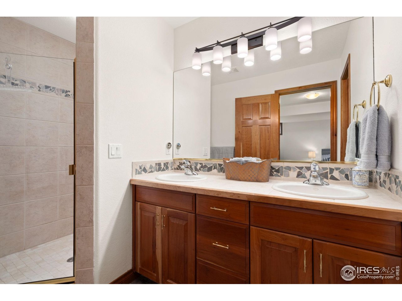 5213 Castle Ridge Place Fort Collins, CO 80525 - Photo 33 of 48