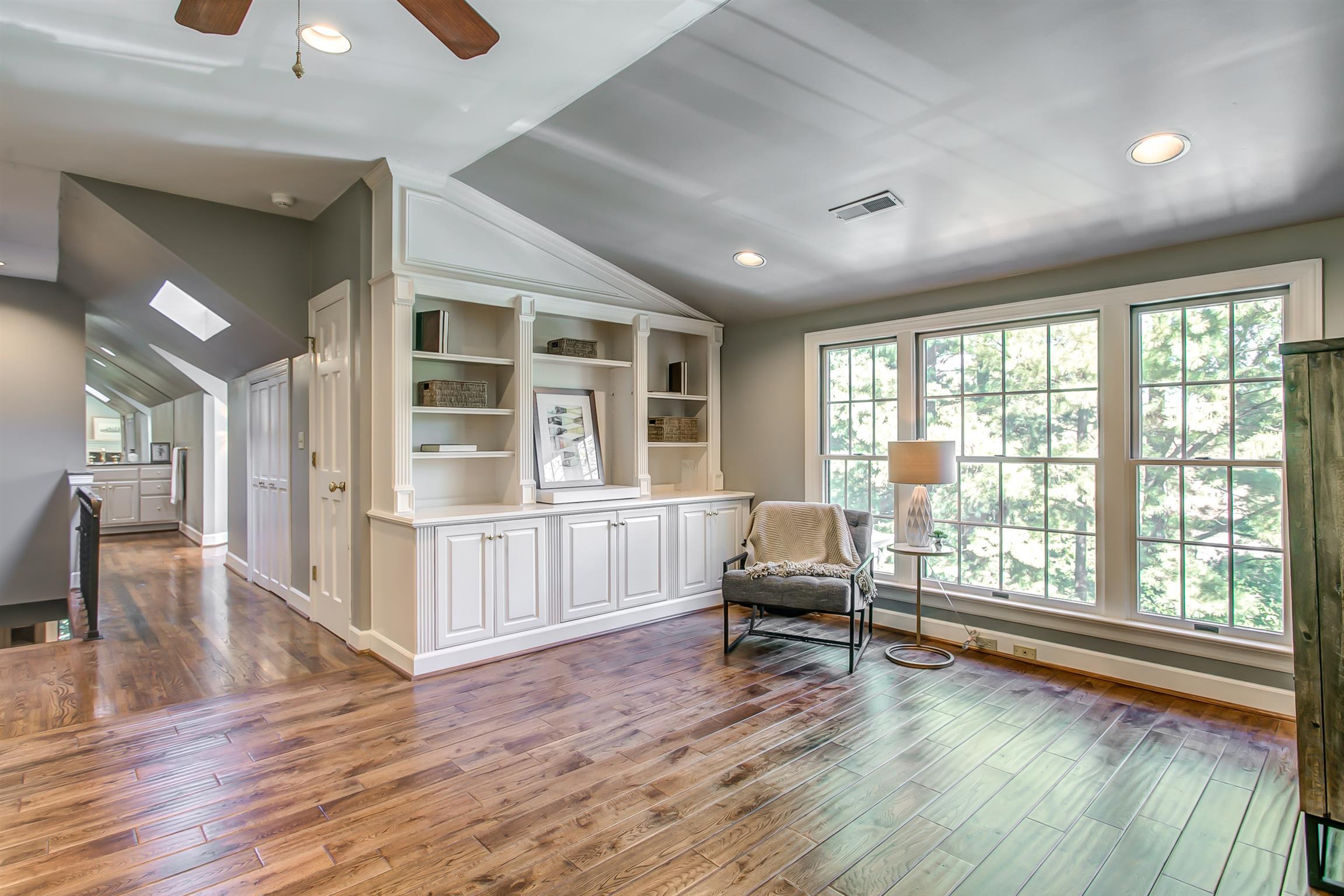 3718 Brighton Road Nashville, TN 37205 - Photo 22 of 30 Gallery Image 22