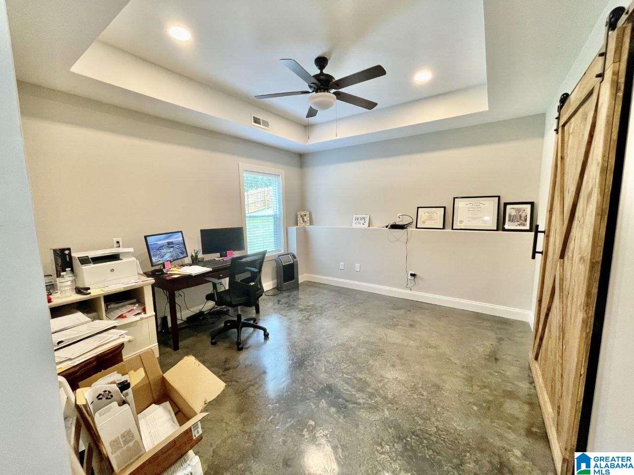 4036 Laura Lane Chelsea, AL 35043 - Photo 40 of 47