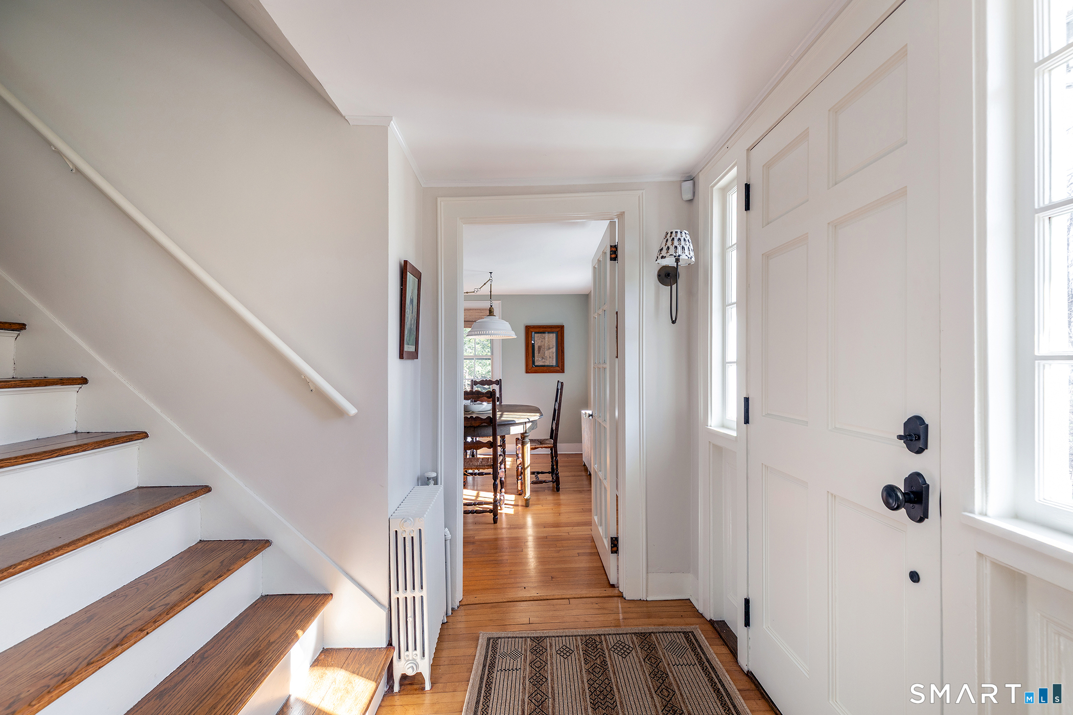 32 Wykeham Road Washington, CT 06793 - Photo 12 of 28