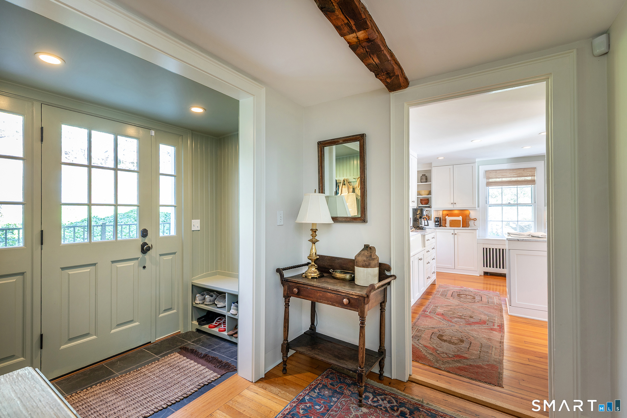 32 Wykeham Road Washington, CT 06793 - Photo 13 of 28