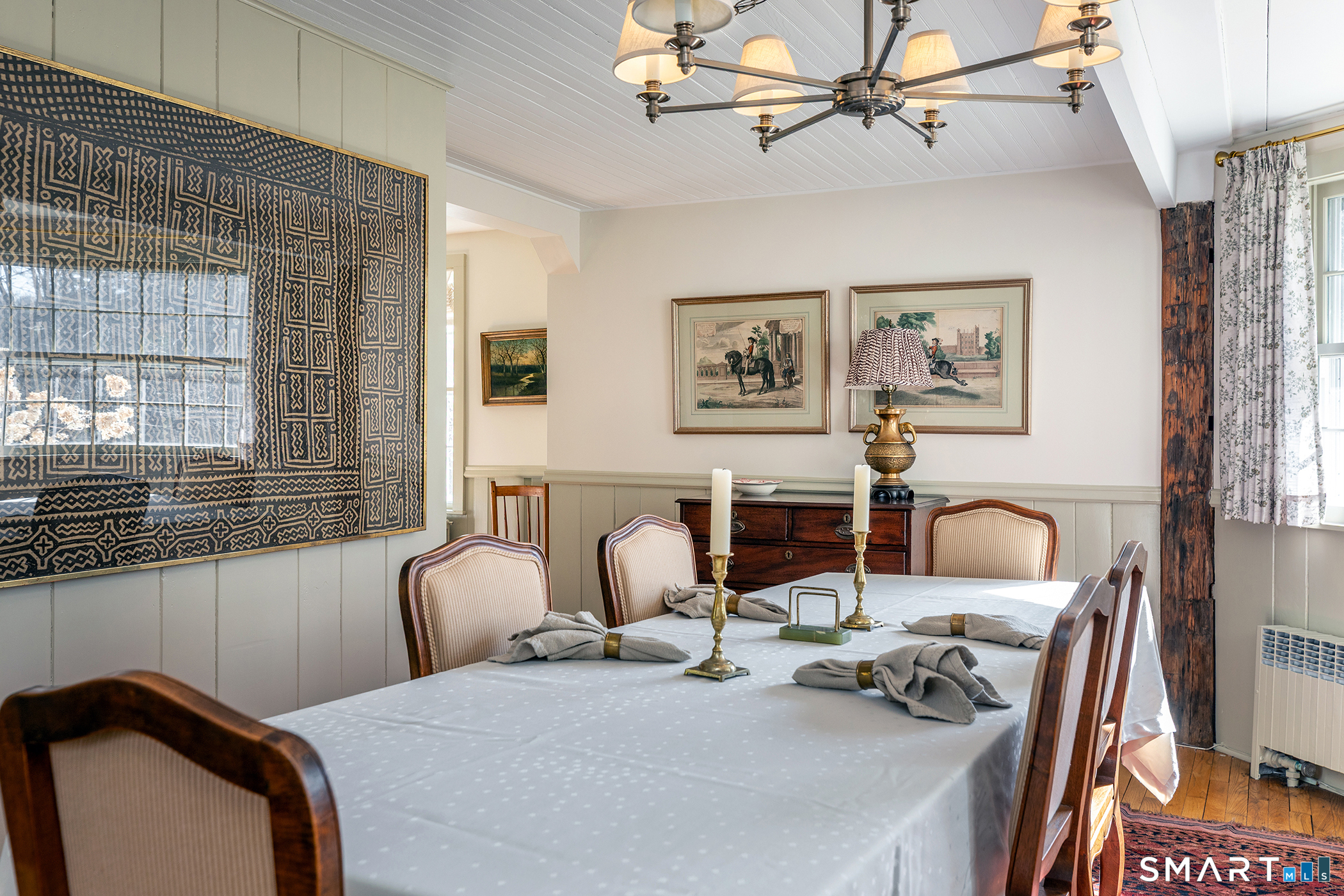 32 Wykeham Road Washington, CT 06793 - Photo 15 of 28