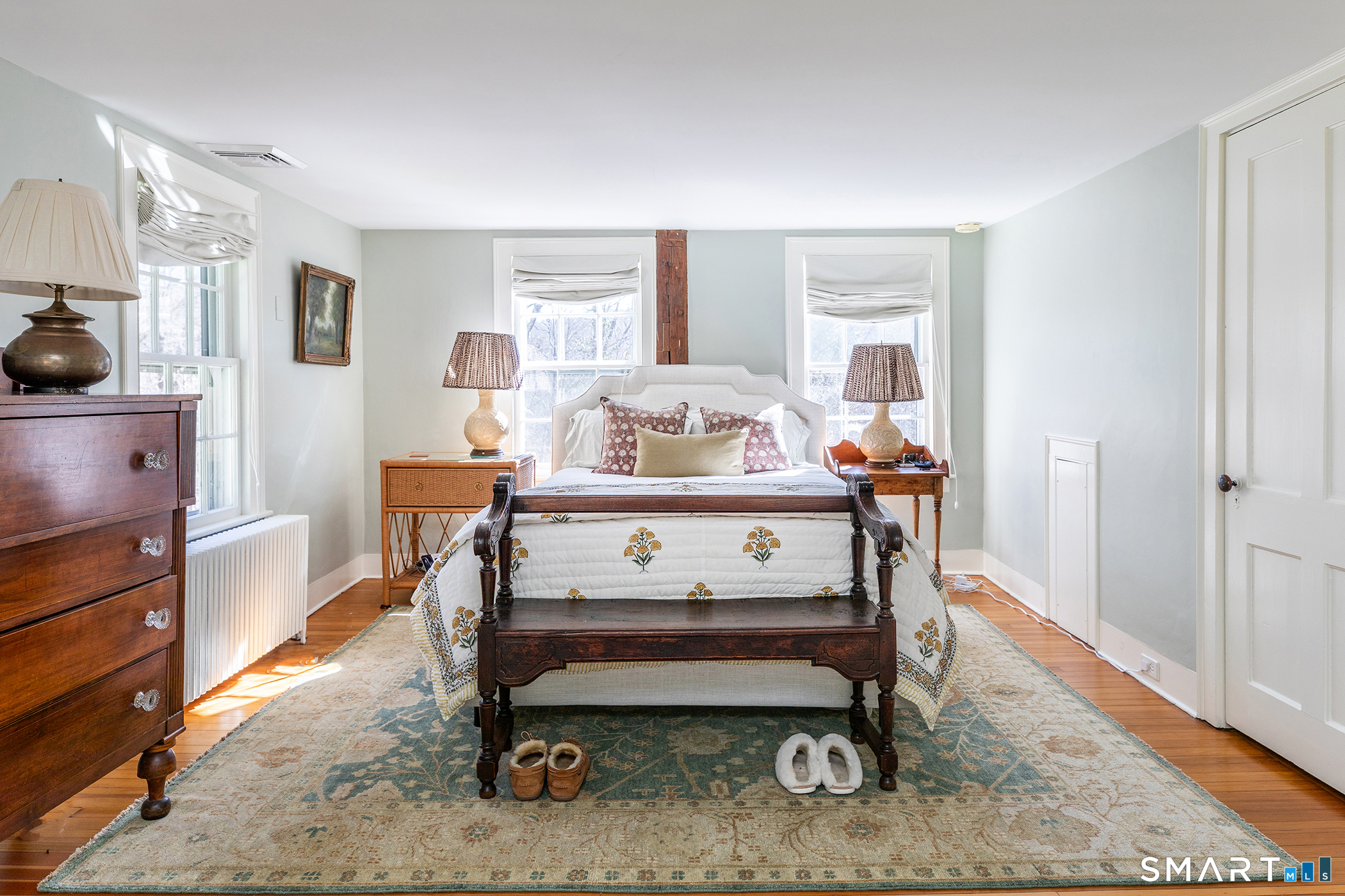 32 Wykeham Road Washington, CT 06793 - Photo 16 of 28