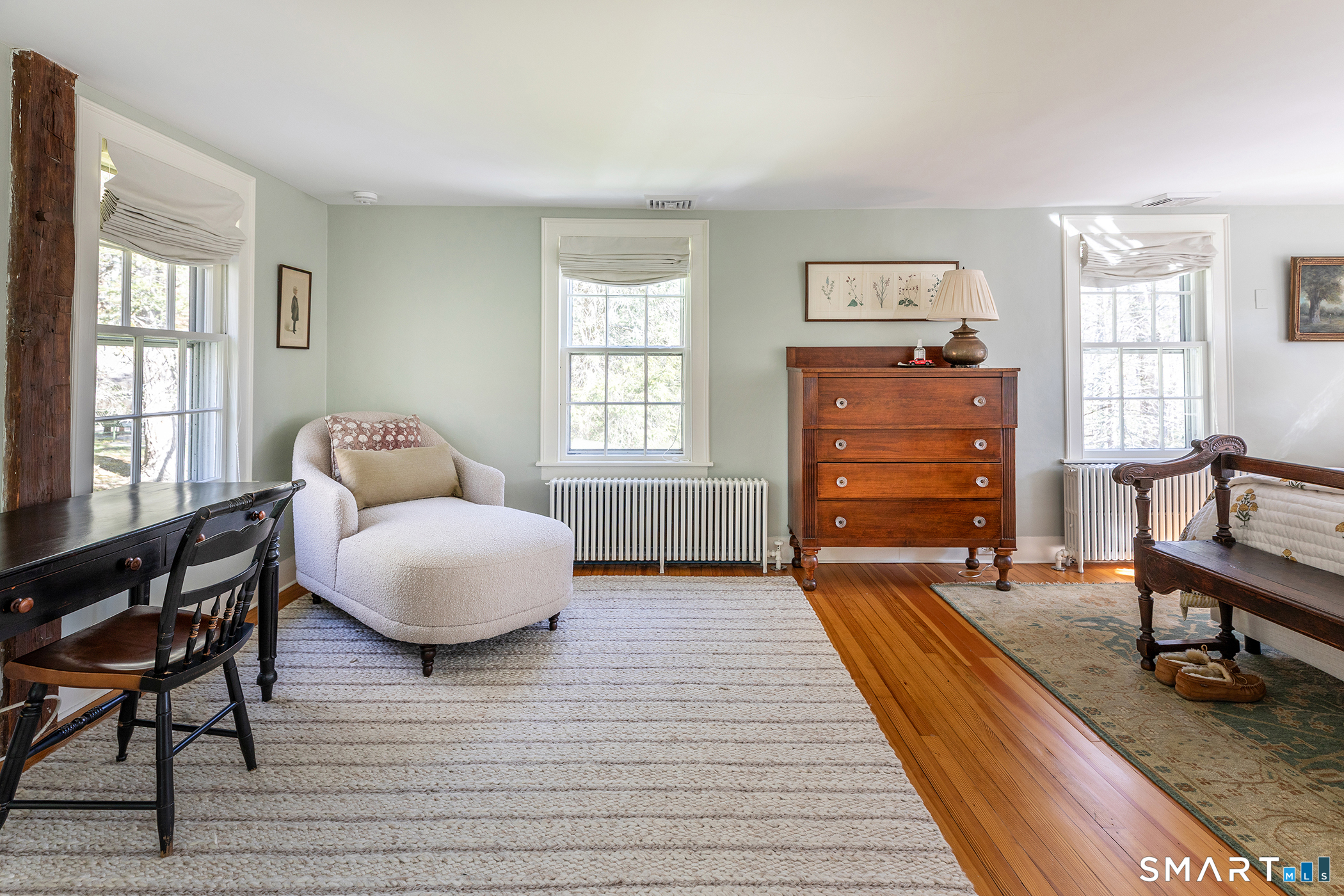 32 Wykeham Road Washington, CT 06793 - Photo 17 of 28