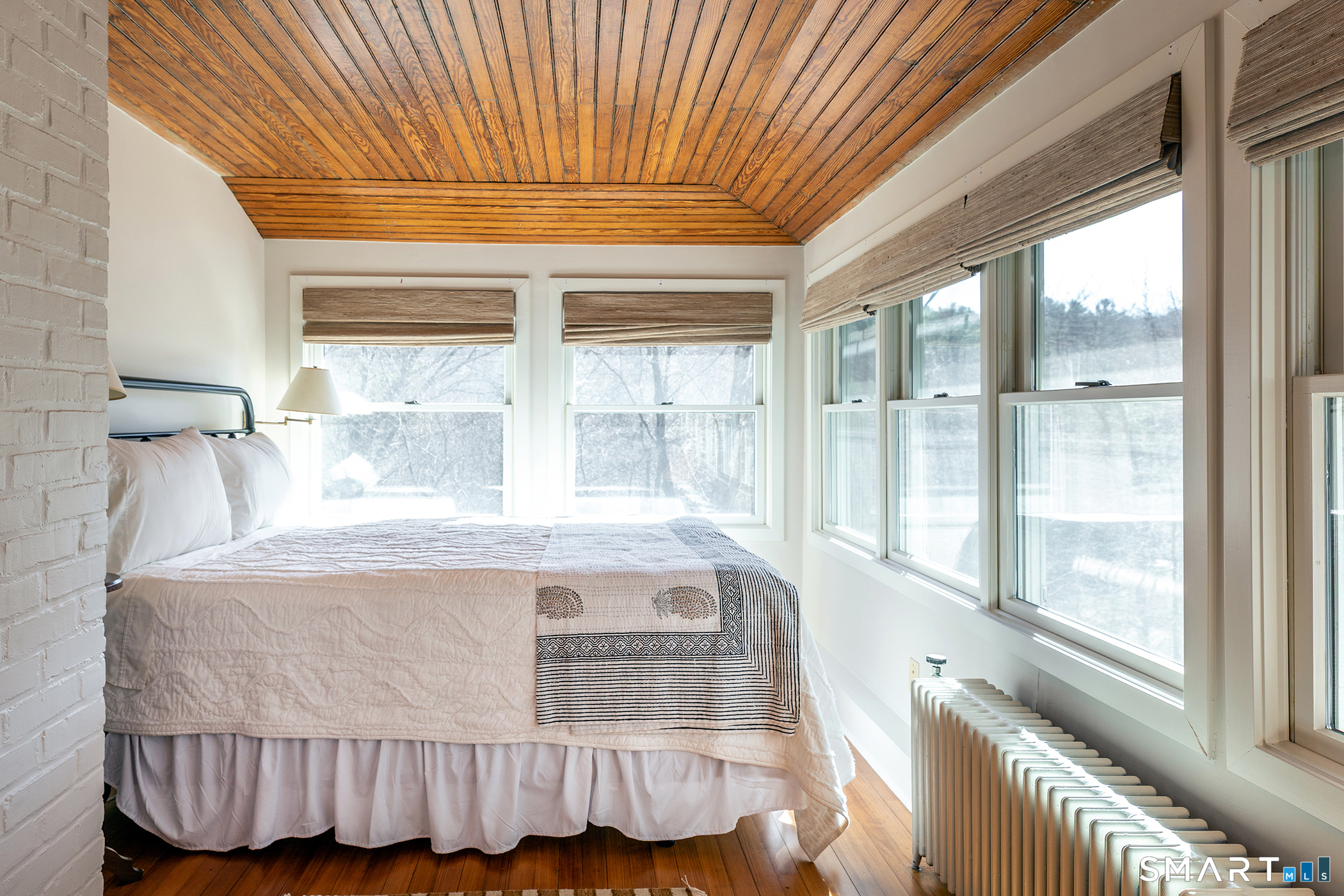 32 Wykeham Road Washington, CT 06793 - Photo 18 of 28