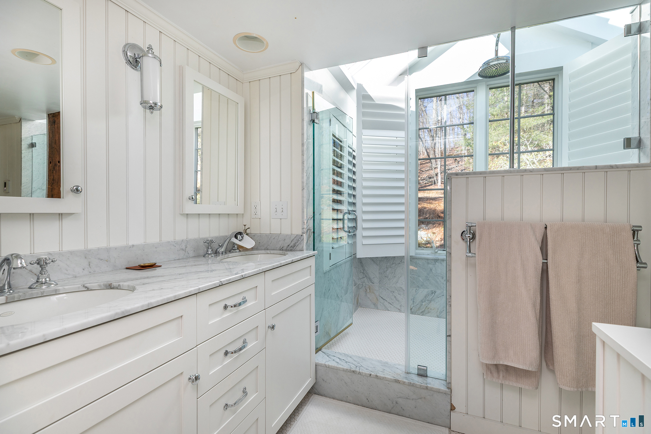 32 Wykeham Road Washington, CT 06793 - Photo 20 of 28