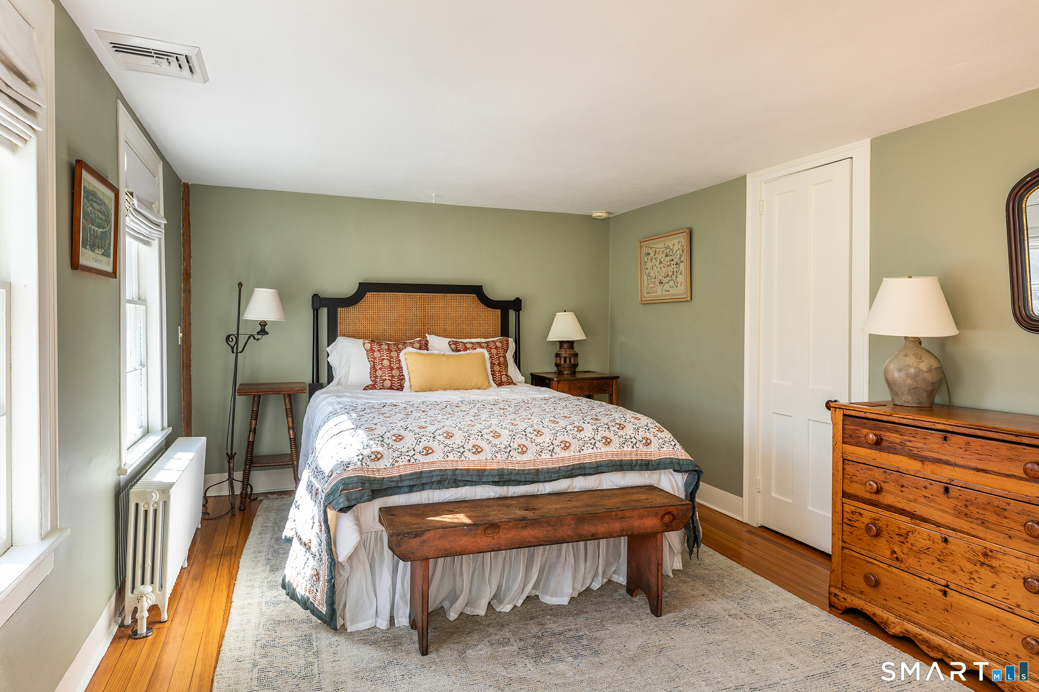 32 Wykeham Road Washington, CT 06793 - Photo 22 of 28