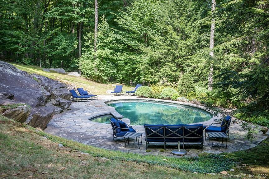 32 Wykeham Road Washington, CT 06793 - Photo 27 of 28
