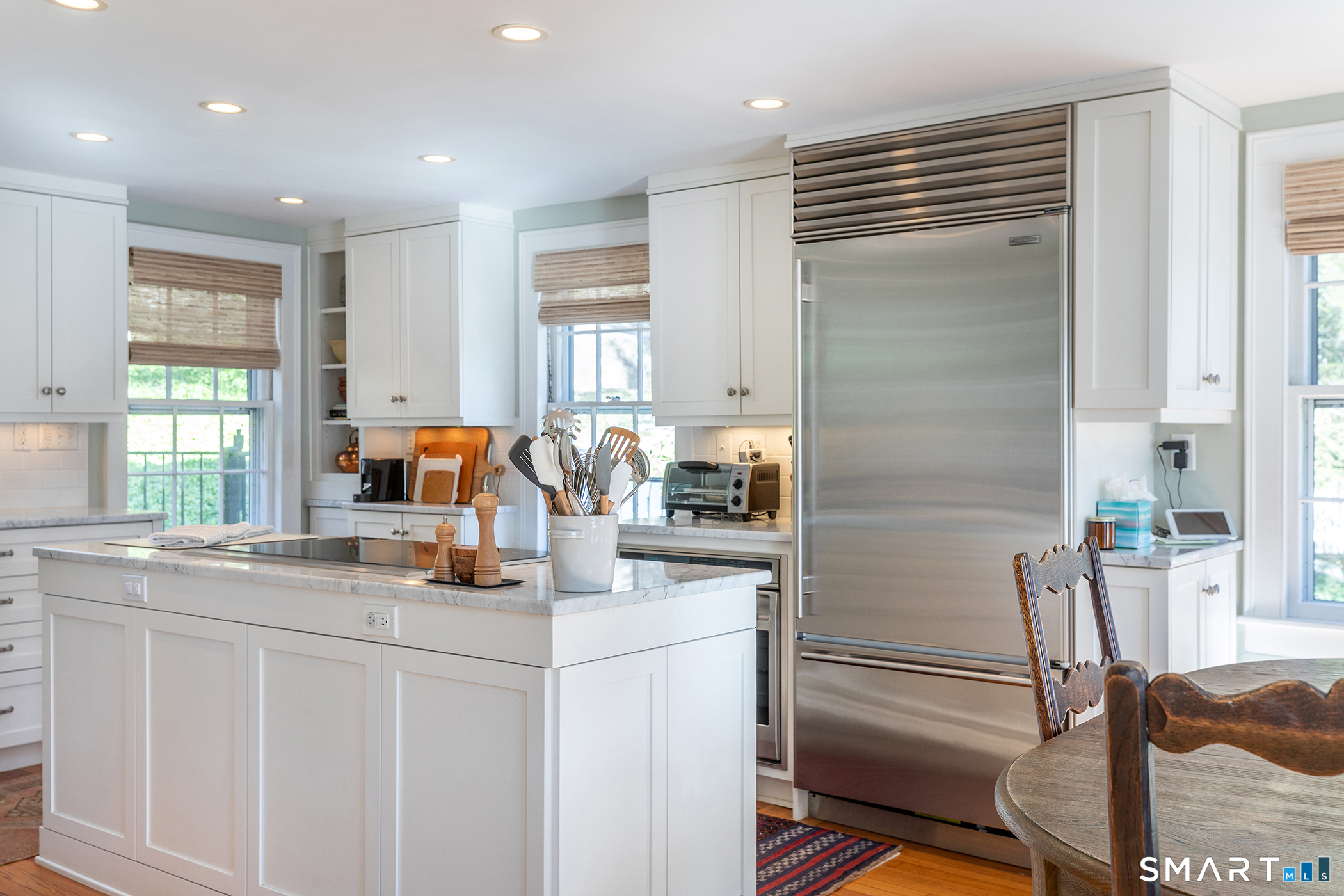 32 Wykeham Road Washington, CT 06793 - Photo 6 of 28